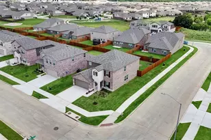 16000 Isles Dr, Fort Worth, TX 76052 - Photo 35