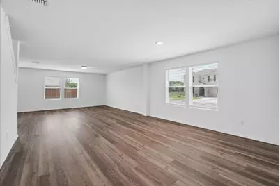 16000 Isles Drive, Fort Worth, TX 76052 - Photo 29