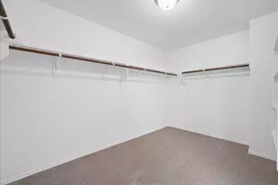 16000 Isles Dr, Fort Worth, TX 76052 - Photo 19