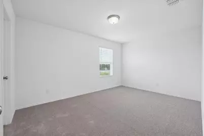 16000 Isles Drive, Fort Worth, TX 76052 - Photo 17