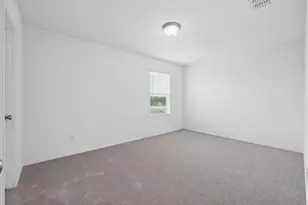 16000 Isles Dr, Fort Worth, TX 76052 - Photo 17