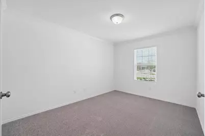 16000 Isles Drive, Fort Worth, TX 76052 - Photo 31
