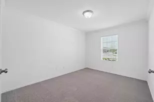 16000 Isles Dr, Fort Worth, TX 76052 - Photo 31
