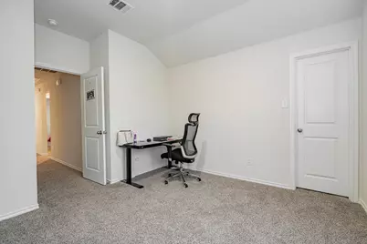 3716 Pincoffs Cove, Crandall, TX 75114 - Photo 25