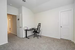 3716 Pincoffs Cv, Crandall, TX 75114 - Photo 25