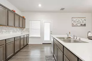 3716 Pincoffs Cv, Crandall, TX 75114 - Photo 17