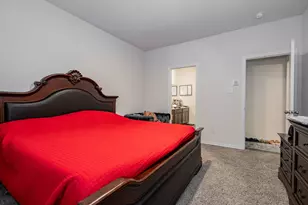 3716 Pincoffs Cv, Crandall, TX 75114 - Photo 19