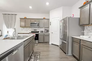 3716 Pincoffs Cv, Crandall, TX 75114 - Photo 11