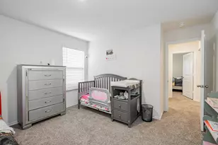 3716 Pincoffs Cv, Crandall, TX 75114 - Photo 27
