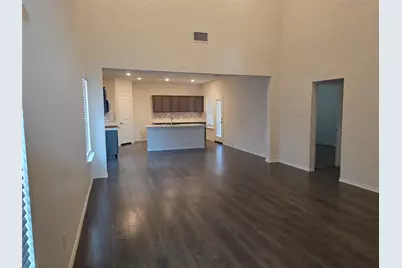 3716 Pincoffs Cove, Crandall, TX 75114 - Photo 37