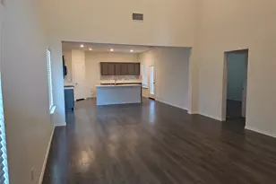 3716 Pincoffs Cv, Crandall, TX 75114 - Photo 37