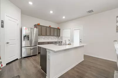 3716 Pincoffs Cove, Crandall, TX 75114 - Photo 15