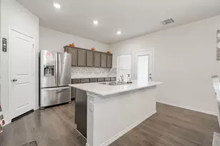 3716 Pincoffs Cv, Crandall, TX 75114 - Photo 15