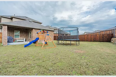 3716 Pincoffs Cove, Crandall, TX 75114 - Photo 35