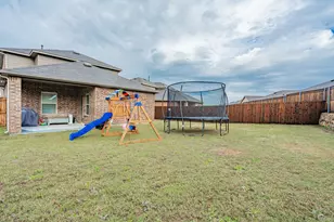 3716 Pincoffs Cv, Crandall, TX 75114 - Photo 35