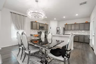 3716 Pincoffs Cv, Crandall, TX 75114 - Photo 5
