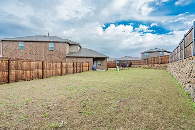 3716 Pincoffs Cove, Crandall, TX 75114 - Photo 33