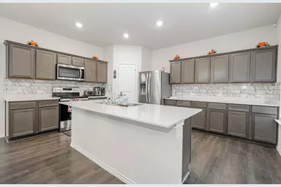 3716 Pincoffs Cove, Crandall, TX 75114 - Photo 9