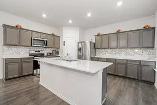 3716 Pincoffs Cv, Crandall, TX 75114 - Photo 9