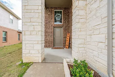 3716 Pincoffs Cove, Crandall, TX 75114 - Photo 3