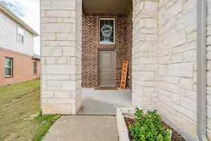 3716 Pincoffs Cv, Crandall, TX 75114 - Photo 3
