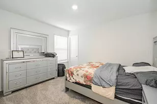 3716 Pincoffs Cv, Crandall, TX 75114 - Photo 29