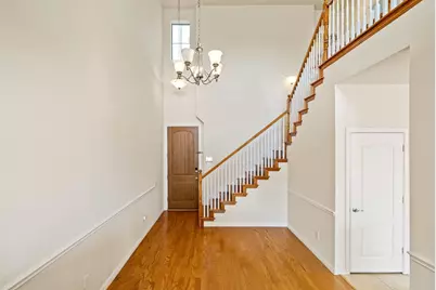 705 Chestnut Hill Drive, Allen, TX 75013 - Photo 5