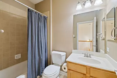 705 Chestnut Hill Drive, Allen, TX 75013 - Photo 19