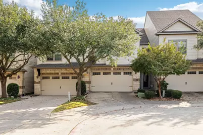 705 Chestnut Hill Drive, Allen, TX 75013 - Photo 1