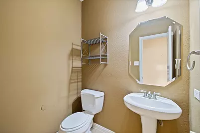 705 Chestnut Hill Drive, Allen, TX 75013 - Photo 13