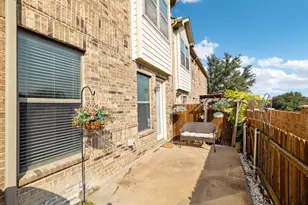 705 Chestnut Hill Dr, Allen, TX 75013 - Photo 27