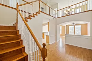 705 Chestnut Hill Dr, Allen, TX 75013 - Photo 3