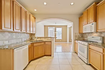 705 Chestnut Hill Drive, Allen, TX 75013 - Photo 11