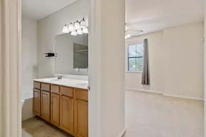 705 Chestnut Hill Drive, Allen, TX 75013 - Photo 21