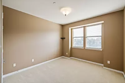 705 Chestnut Hill Drive, Allen, TX 75013 - Photo 17