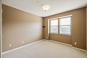 705 Chestnut Hill Dr, Allen, TX 75013 - Photo 17