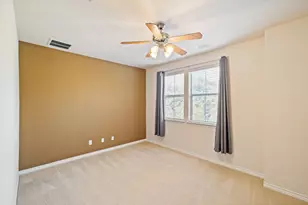 705 Chestnut Hill Dr, Allen, TX 75013 - Photo 25