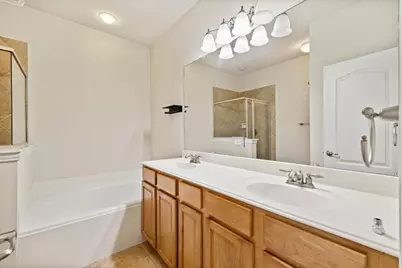 705 Chestnut Hill Drive, Allen, TX 75013 - Photo 23
