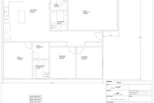 117 Bowie Rd, Mabank, TX 75156 - Photo 3