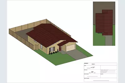 117 Bowie Road #727, Mabank, TX 75156 - Photo 1