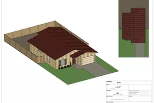 117 Bowie Rd, Mabank, TX 75156 - Photo 1