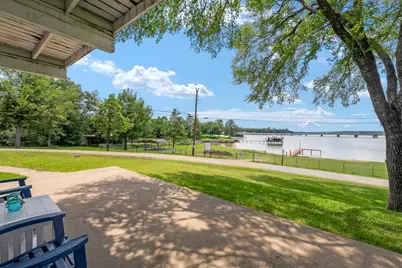 100 W Oak Acres Drive, Malakoff, TX 75148 - Photo 3