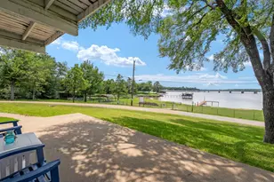 100 W Oak Acres Dr, Malakoff, TX 75148 - Photo 3