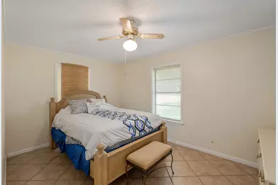 100 W Oak Acres Drive, Malakoff, TX 75148 - Photo 29