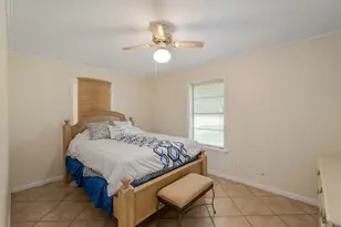 100 W Oak Acres Dr, Malakoff, TX 75148 - Photo 29