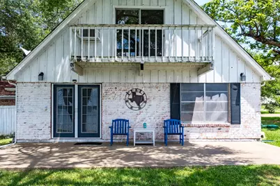 100 W Oak Acres Drive, Malakoff, TX 75148 - Photo 13