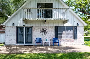 100 W Oak Acres Dr, Malakoff, TX 75148 - Photo 13