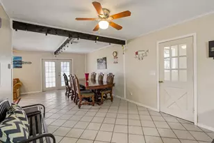 100 W Oak Acres Dr, Malakoff, TX 75148 - Photo 23