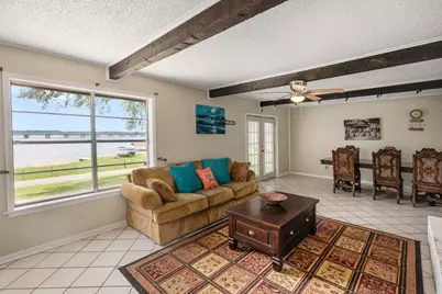 100 W Oak Acres Drive, Malakoff, TX 75148 - Photo 17