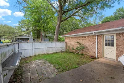 100 W Oak Acres Drive, Malakoff, TX 75148 - Photo 39